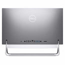 Dell Inspiron 24 5000 Series All-in-One Touchscreen Desktop - 11th Gen Intel Core i7-1165G7 - GeForce MX330 - 1080p - Windows 11