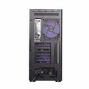 iBUYPOWER TraceMR191A Gaming Desktop - 32GB RAM - 1TB SSD - AMD Ryzen 9 5900X - Radeon RX 6900XT