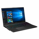 ASUS 17.3" GX703HM Gaming Laptop - 11th Gen Intel Core i7-11800H - 16GB RAM - 1TB SSD - GeForce RTX 3060