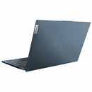 Lenovo IdeaPad 5i 15.6" Touchscreen Laptop - 11th Gen Intel Core i7-1165G7 - 1080p - Windows 11