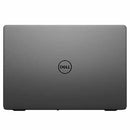 Dell Inspiron 15 Touchscreen Laptop - 11th Gen Intel Core i7-1165G7 - 1080p - Black