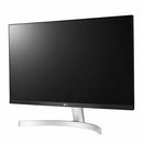 LG 27" Class FHD IPS FreeSync Monitor