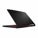 MSI Katana 15.6" Laptop - 11th Gen Intel Core i7-11800H - GeForce RTX 3060 - 1080p - 144Hz