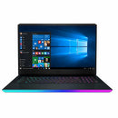 MSI Raider GE76 Laptop - 11th Gen Intel Core i7-11800H - GeForce RTX 3070 - 1080p - 360Hz