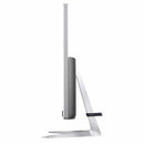 Acer Aspire 23.8" All-in-One Touchscreen Desktop - Intel Core i5-1135G7 - 12GB RAM - 512GB SSD - 1080p