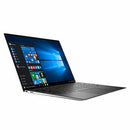 New Dell XPS 13 Touchscreen Intel Evo Platform Laptop - 11th Gen Intel Core i7-1185G7 - OLED