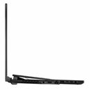 ASUS 17.3" GX703HM Gaming Laptop - 11th Gen Intel Core i7-11800H - GeForce RTX 3060