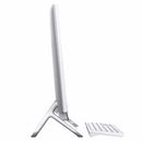 Dell Inspiron 27 7000 Series All-in-One Touchscreen Desktop - 11th Gen Intel Core i7-1165G7 - GeForce MX330 - 1080p - Windows 11