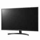 LG 32" Class FHD IPS FreeSync Monitor