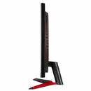 LG UltraGear 32" Class FHD Gaming Monitor