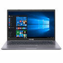 ASUS 14" M415UA Laptop - AMD Ryzen 5-5500U - 16GB RAM - 512GB SSD - 1080p - Slate Gray