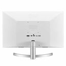 LG 27" Class FHD IPS FreeSync Monitor