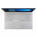 ASUS 17.3" VivoBook S712UA Laptop - AMD Ryzen 7-5700U - 1080p