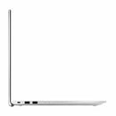 ASUS 17.3" VivoBook S712UA Laptop - AMD Ryzen 7-5700U - 1080p