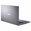ASUS 14" M415UA Laptop - AMD Ryzen 5-5500U - 16GB RAM - 512GB SSD - 1080p - Slate Gray