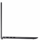 Dell Inspiron 15.6" Laptop - 11th Generation Intel Core i5-1135G7 Processor - 1080p - Windows 11