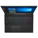 ASUS 17.3" GX703HM Gaming Laptop - 11th Gen Intel Core i7-11800H - GeForce RTX 3060
