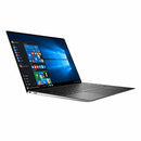 New Dell XPS 13.4" Touchscreen Intel Evo Platform Laptop - 11th Gen Intel Core i7-1185G7 - 16GB RAM - 1TB SSD