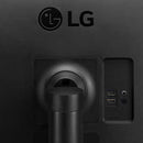 LG 32" Class QHD IPS Monitor