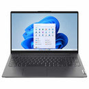 Lenovo IdeaPad 5i 15.6" Touchscreen Laptop - 11th Gen Intel Core i7-1165G7 - GeForce MX450 - 1080p - Windows 11
