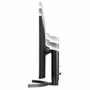 LG 32" Class QHD IPS Monitor