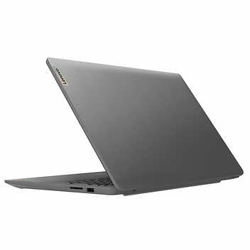 Lenovo IdeaPad Touchscreen Laptop 11th Gen Intel Core i5-1135G7  1080p Windows 11