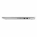 ASUS 17.3" VivoBook S712UA Laptop - AMD Ryzen 7-5700U - 1080p