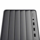 HP ENVY Desktop - Core i7-11700F - 32GB RAM - 1TB HDD + 512GB SSD - GeForce GTX 1660 SUPER - Windows 11