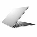 New Dell XPS 13.4" Touchscreen Intel Evo Platform Laptop - 11th Gen Intel Core i7-1185G7 - 16GB RAM - 1TB SSD