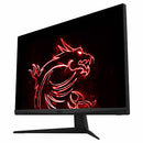 MSI Optix 27" Class FHD IPS Gaming Monitor