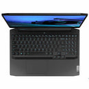 Lenovo IdeaPad Gaming 3i 15.6" Laptop - 10th Gen Intel Core i5-10300H - GeForce GTX 1650 - 1080p