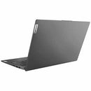 Lenovo IdeaPad 5i 15.6" Touchscreen Laptop - 11th Gen Intel Core i7-1165G7 - GeForce MX450 - 1080p - Windows 11