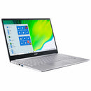 Acer Swift 3 14" Laptop - Ryzen 5 4500U - 1080p
