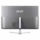 Acer Aspire 23.8" All-in-One Touchscreen Desktop - Intel Core i5-1135G7 - 12GB RAM - 512GB SSD - 1080p