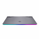 MSI Raider GE76 Laptop - 11th Gen Intel Core i7-11800H - GeForce RTX 3070 - 1080p - 360Hz