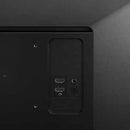 LG 32" Class FHD IPS FreeSync Monitor