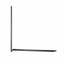 ASUS 13.9" UX393EA Intel Evo Platform Touchscreen Laptop - 11th Gen Intel Core i7-1165G7 - 3K UHD - Windows 10 Professional - Jade Black