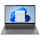 Lenovo IdeaPad 3 15.6" Touchscreen Laptop - 11th Gen Intel Core i5-1135G7 - 1080p - Windows 11