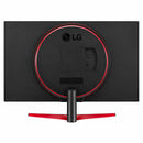 LG UltraGear 32" Class FHD Gaming Monitor