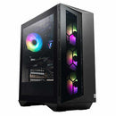 MSI Aegis RS Gaming Desktop - Intel Core i9-11900KF - 64GB RAM - 2TB HDD - 2TB SSD - GeForce RTX 3080Ti