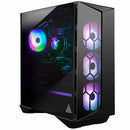 MSI Aegis RS Gaming Desktop - Intel Core i7-11700KF - 32GB RAM - 2TB SSD - GeForce RTX 3070