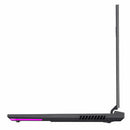 ASUS 17.3" ROG Strix G17 Laptop - AMD Ryzen 9-5900HX - GeForce RTX 3060 - 1080p