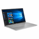 ASUS 17.3" VivoBook S712UA Laptop - AMD Ryzen 7-5700U - 1080p