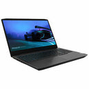 Lenovo IdeaPad Gaming 3i 15.6" Laptop - 10th Gen Intel Core i5-10300H - GeForce GTX 1650 - 1080p