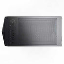 MSI Aegis RS Gaming Desktop - Intel Core i7-11700KF - 32GB RAM - 2TB SSD - GeForce RTX 3070