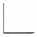 ASUS 13.3" ZenBook 2-in-1 UX371EA Intel Evo Platform Laptop - 11th Gen Intel Core i7-1165G7 - 4K Ultra HD - Windows 10 Professional