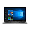 New Dell XPS 13 Touchscreen Intel Evo Platform Laptop - 11th Gen Intel Core i7-1185G7 - OLED