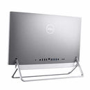 Dell Inspiron 24 5000 Series All-in-One Touchscreen Desktop - Intel Core i7-1165G7 - 16GB RAM - 1TB HDD - 256GB SSD - GeForce MX330 - 1080p