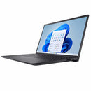 Dell Inspiron 15.6" Laptop - 11th Generation Intel Core i5-1135G7 Processor - 1080p - Windows 11