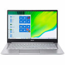 Acer Swift 3 14" Laptop - Ryzen 5 4500U - 1080p